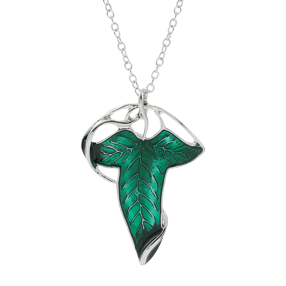 Colar Vintage com Pingente de  - Women'S Fashion Jewellery avaliação e preço