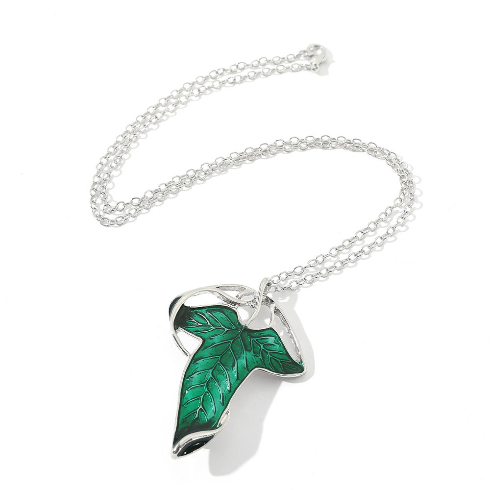 Colar Vintage com Pingente de  - Women'S Fashion Jewellery avaliação e preço