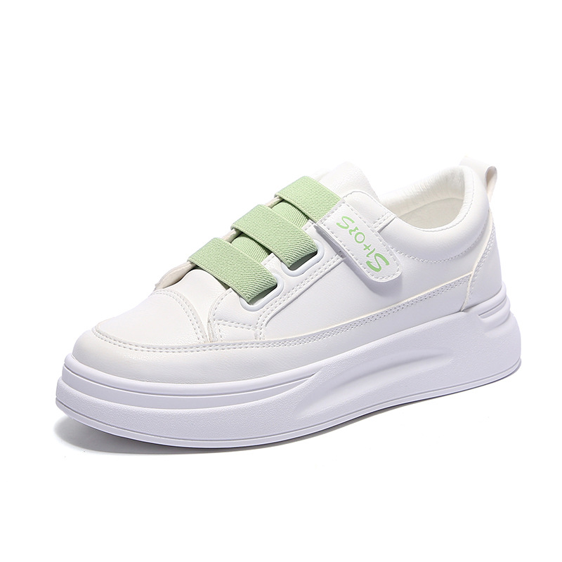 Primavera verão sapatos jovens - Women'S Young Fashion avaliação e preço