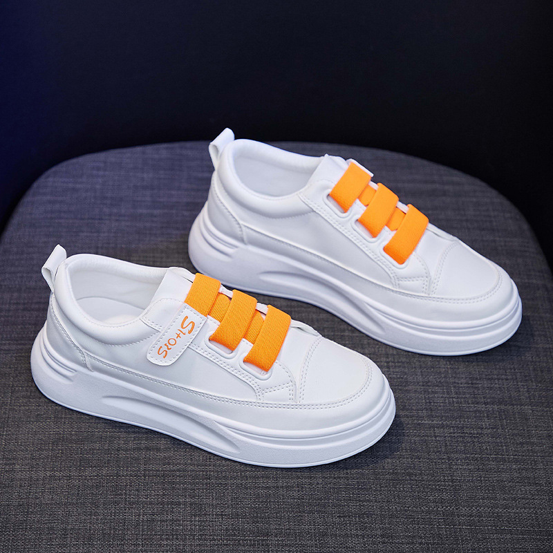 Primavera verão sapatos jovens - Women'S Young Fashion avaliação e preço