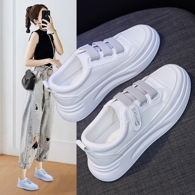 Primavera verão sapatos jovens - Women'S Young Fashion avaliação e preço