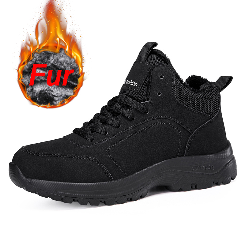 Venda Quente! Botas de Moda pa - Women'S Fashion Hiking Boots avaliação e preço