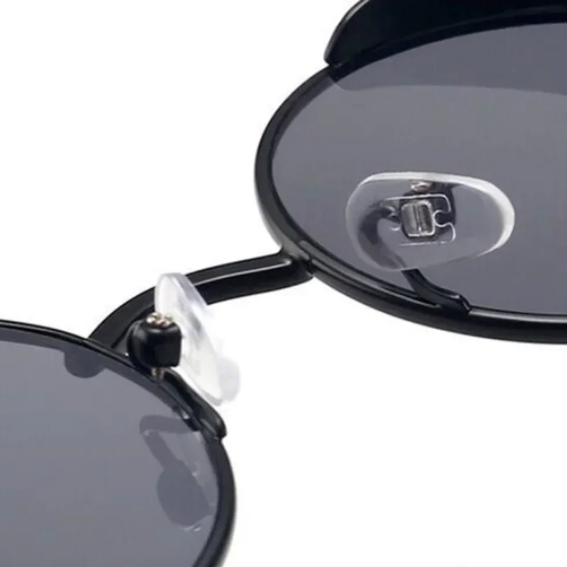 Óculos de sol clássicos steamp - Women'S Fashion Eyewear avaliação e preço