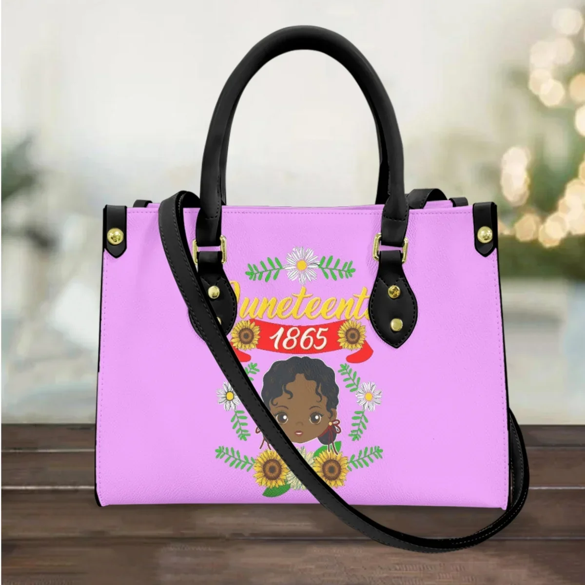 Alça de ombro longa senhoras s - Women Fashion History avaliação e preço
