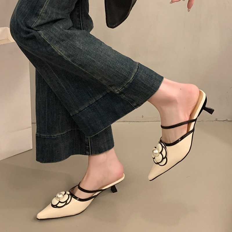 2025 nova cor sólida flor baob - Women'S Fashion Summer 2025 avaliação e preço