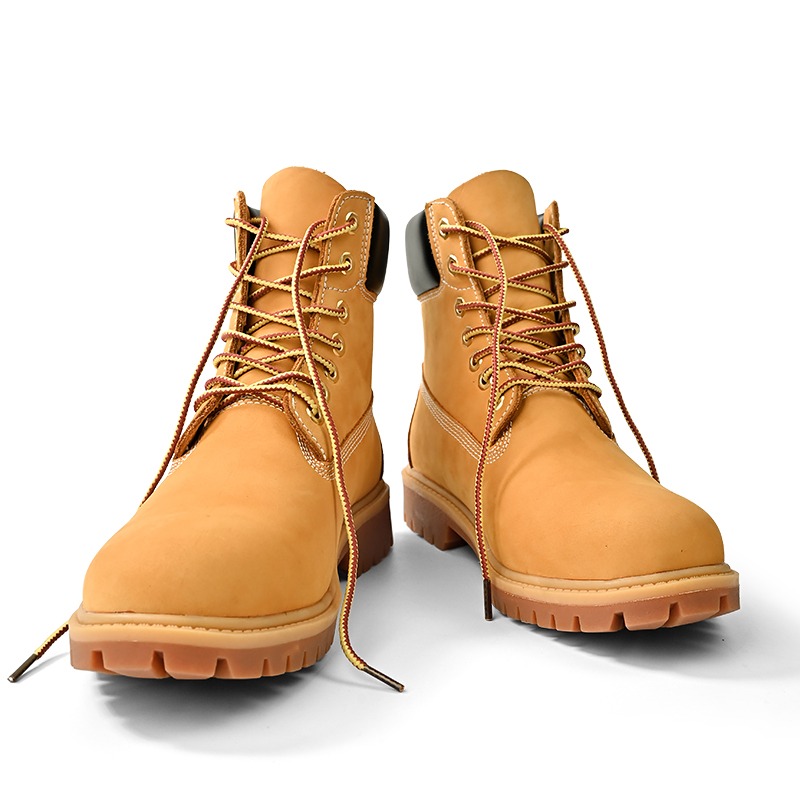 Botas de Cano Alto Premium par - Women'S Fashion Hiking Boots avaliação e preço