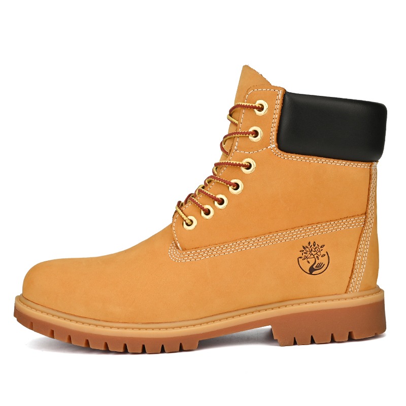 Botas de Cano Alto Premium par - Women'S Fashion Hiking Boots avaliação e preço