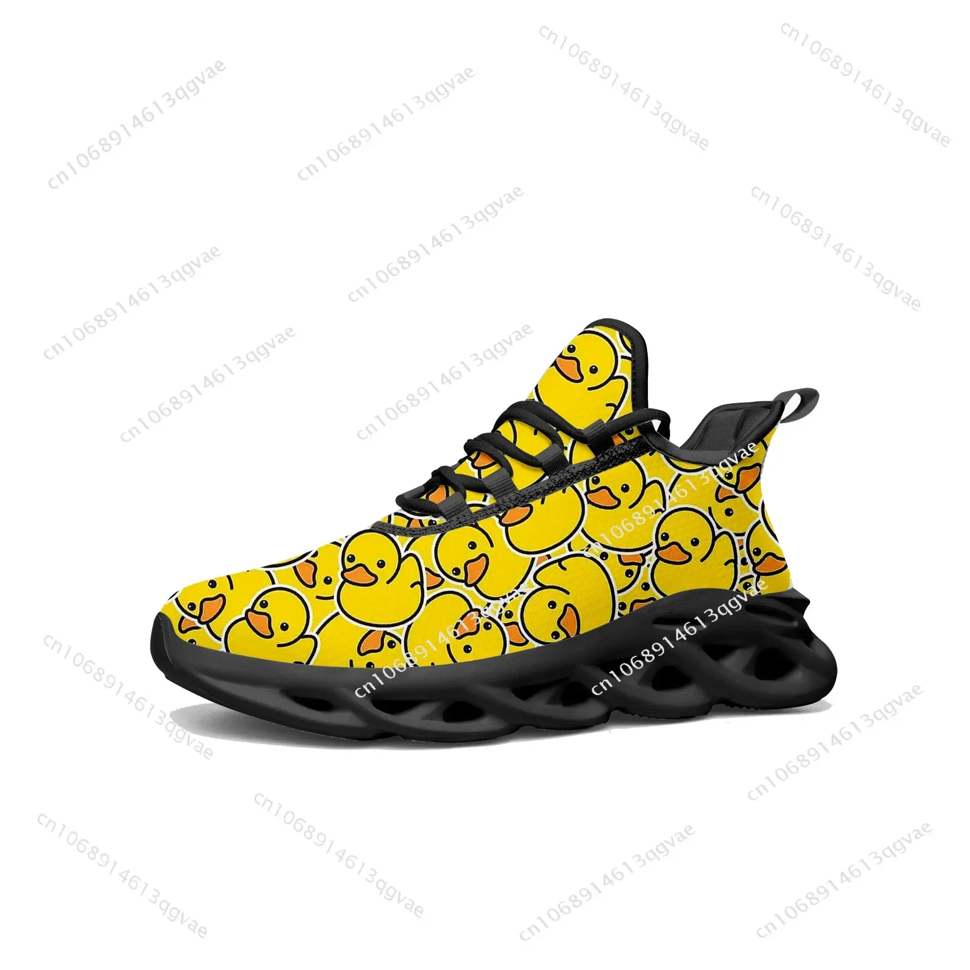 Tênis Esportivo Unissex Amarel - Women'S Yellow Fashion Sneakers avaliação e preço