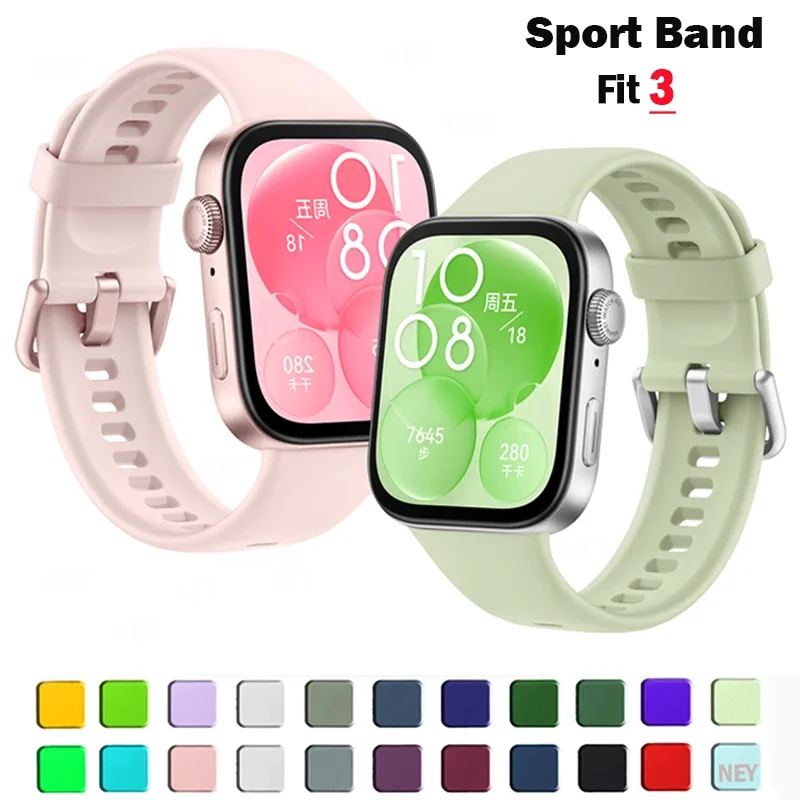 Pulseira para huawei relógio a - Women'S Fashion Website avaliação e preço