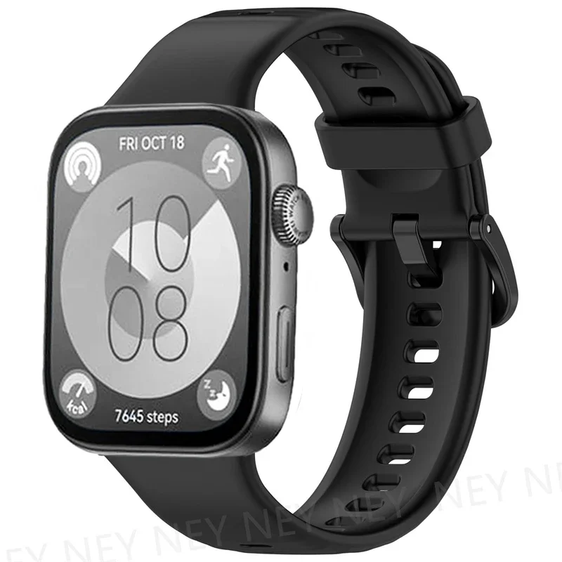 Pulseira para huawei relógio a - Women'S Fashion Website avaliação e preço