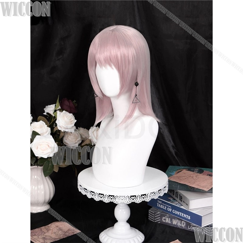 Famka kiga famine diabo anime  - Women'S Fashion Jewellery avaliação e preço