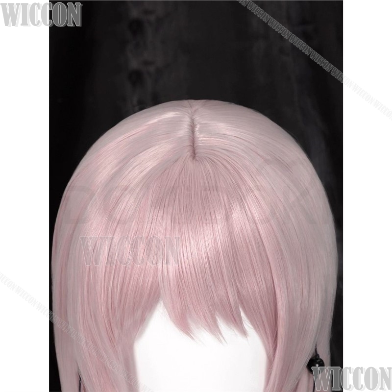 Famka kiga famine diabo anime  - Women'S Fashion Jewellery avaliação e preço