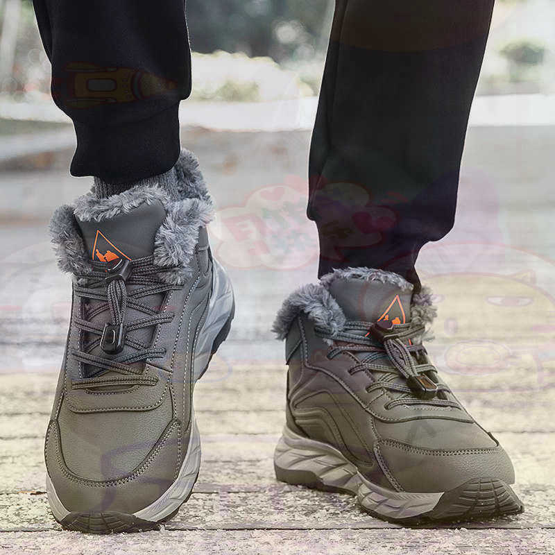 Legítimo couro fúcsia cesta sa - Women'S Fashion Hiking Boots avaliação e preço