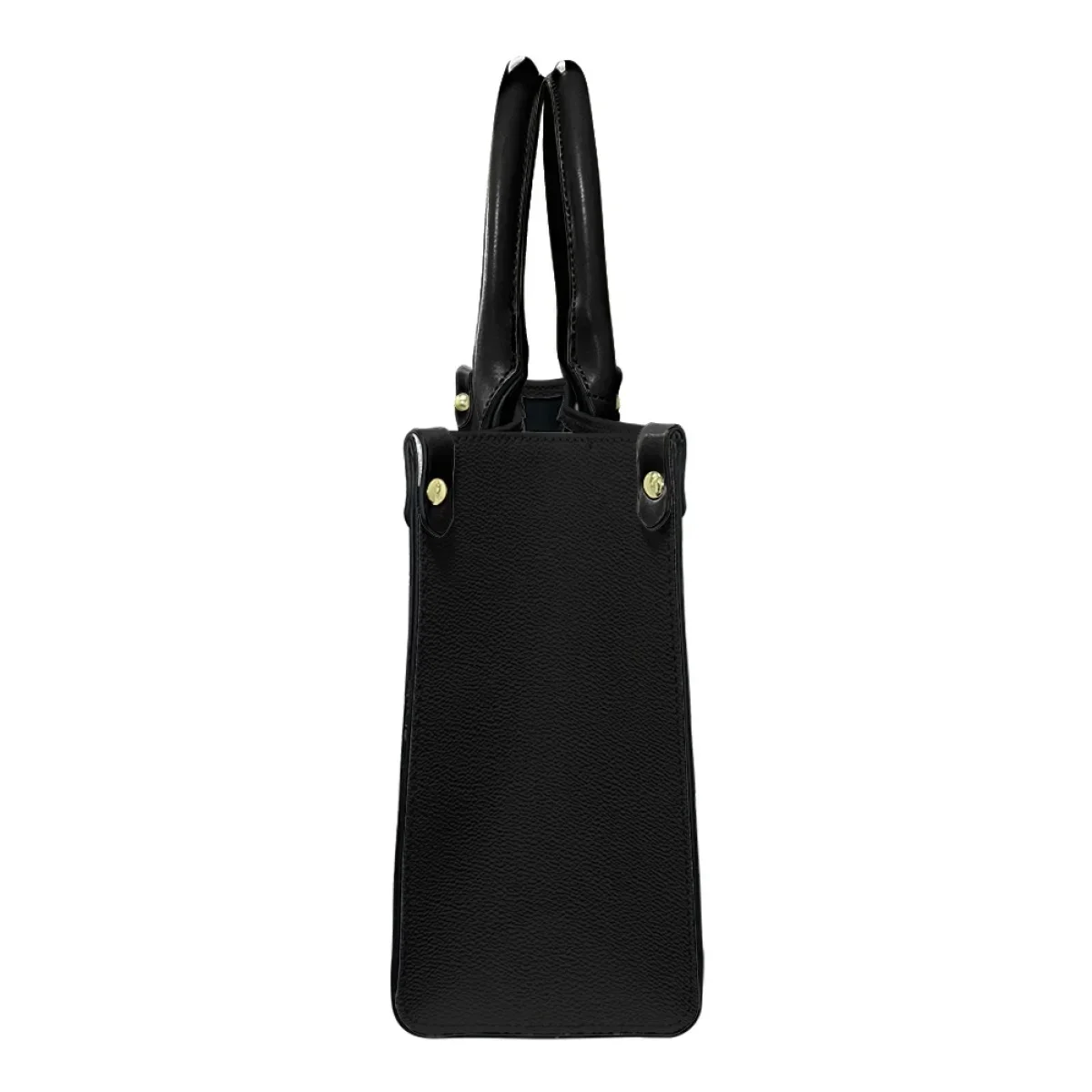 Bolsa Transversal de Luxo Desi - Women Fashion History avaliação e preço