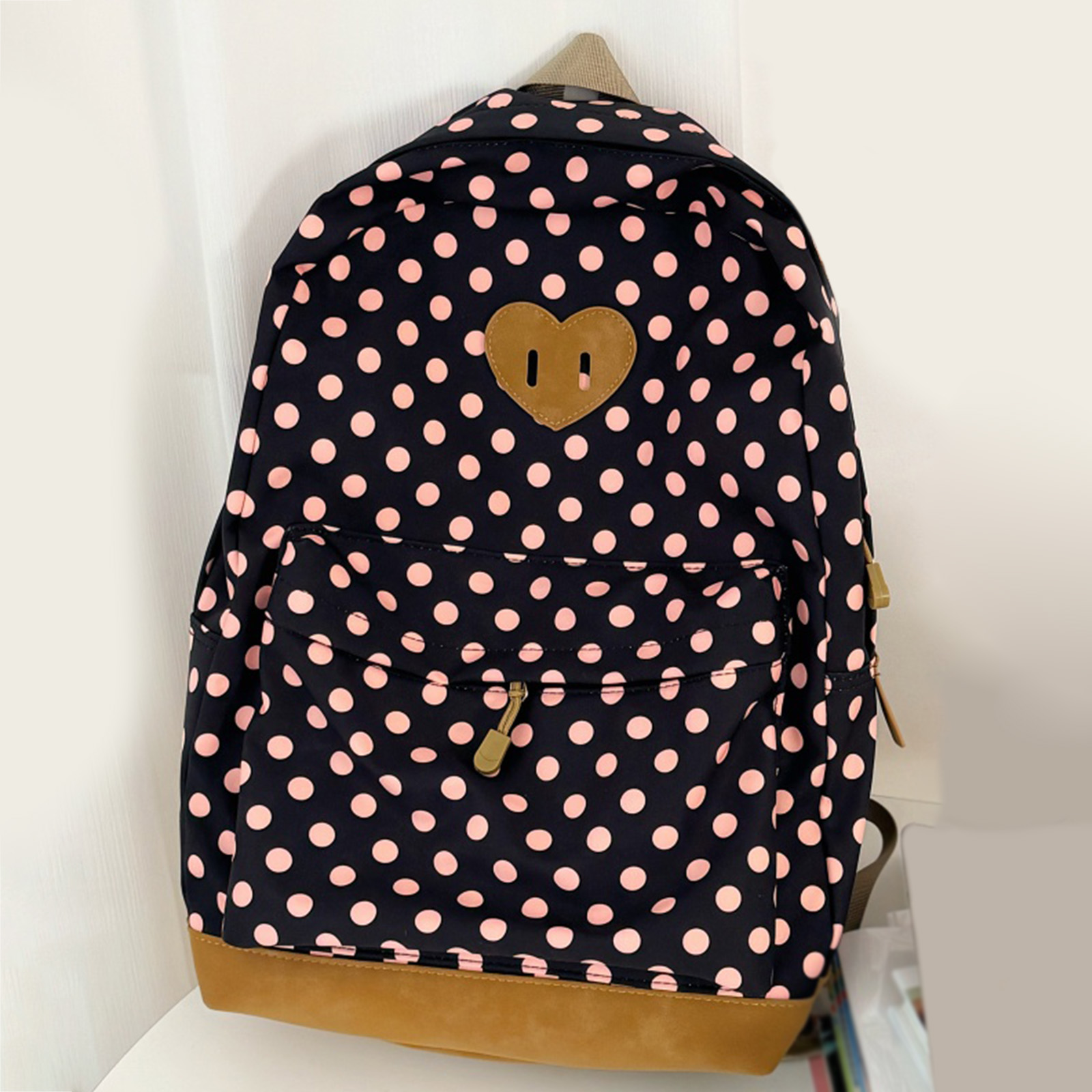 Bolsas portáteis retrô para ad - Women'S Fashion Backpack avaliação e preço