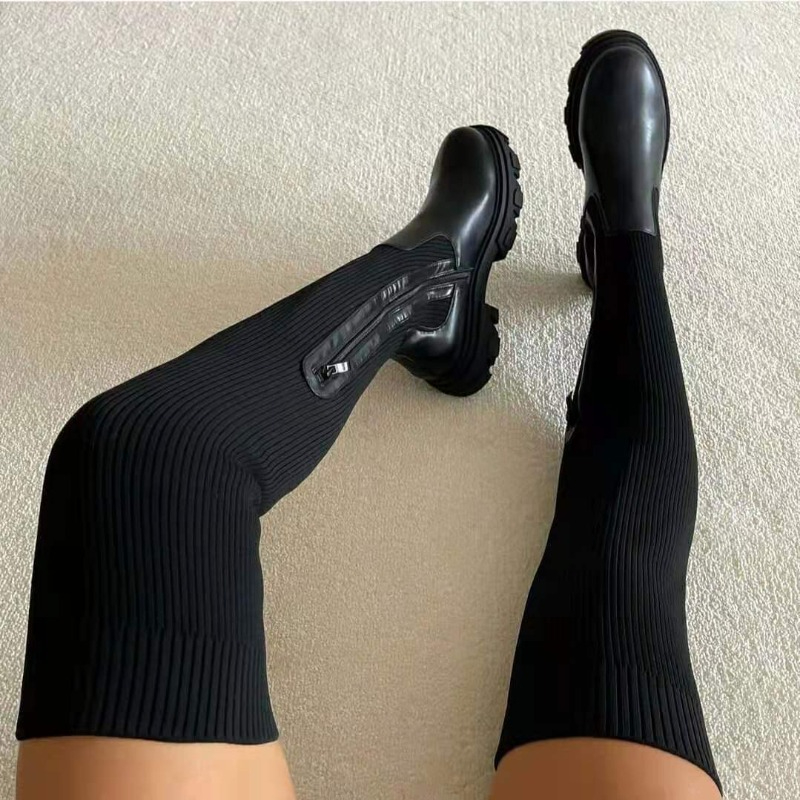 2025 sapatos de inverno mulher - Women'S Fashion Winter 2025 avaliação e preço