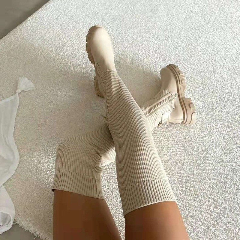 2025 sapatos de inverno mulher - Women'S Fashion Winter 2025 avaliação e preço