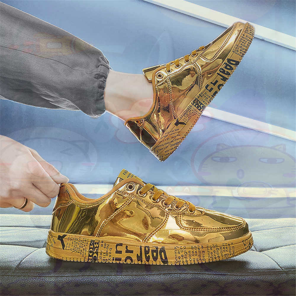 Pé redondo tamanho 45 tênis at - Women'S Yellow Fashion Sneakers avaliação e preço
