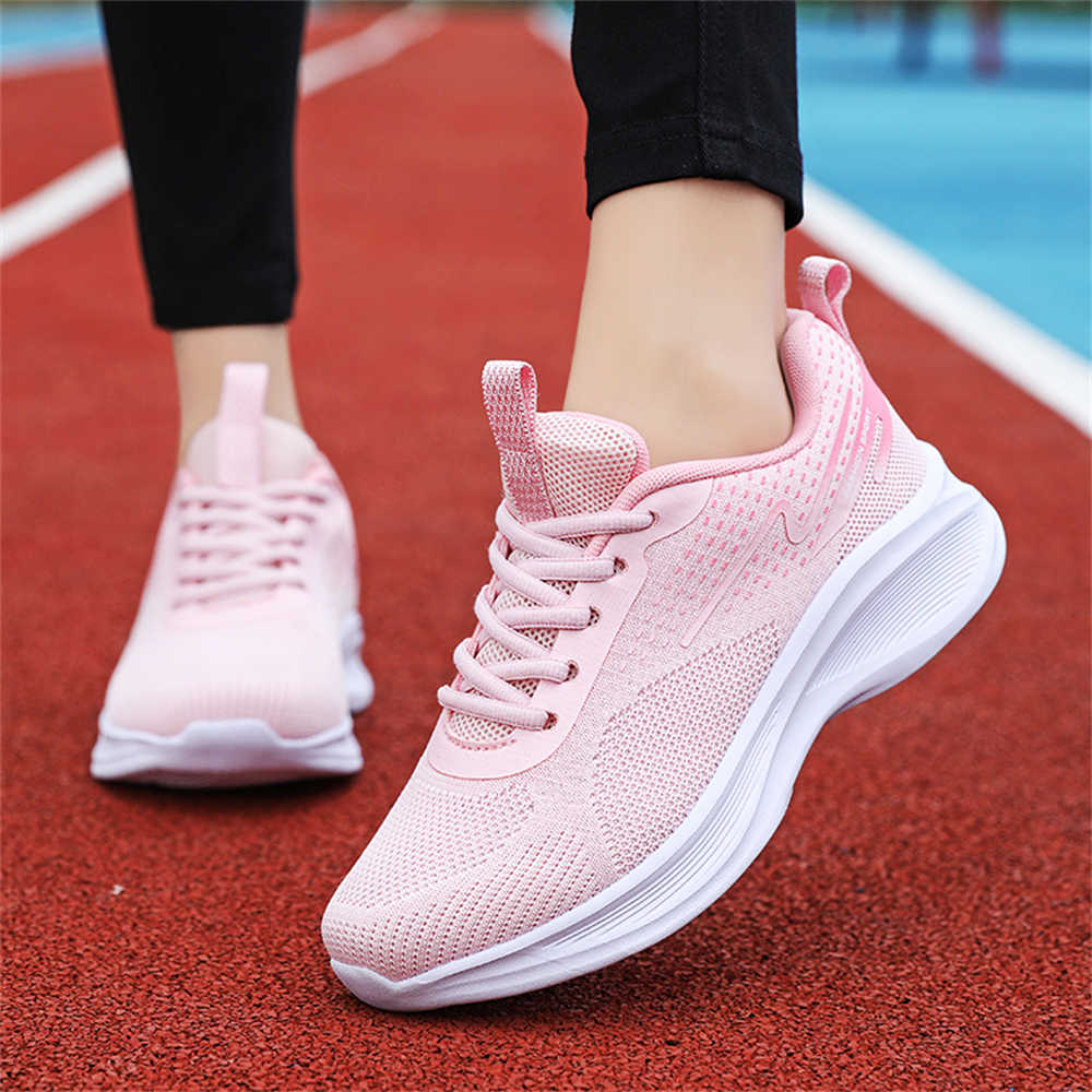 Tênis Feminino Preto com Cadar - Women'S Yellow Fashion Sneakers avaliação e preço