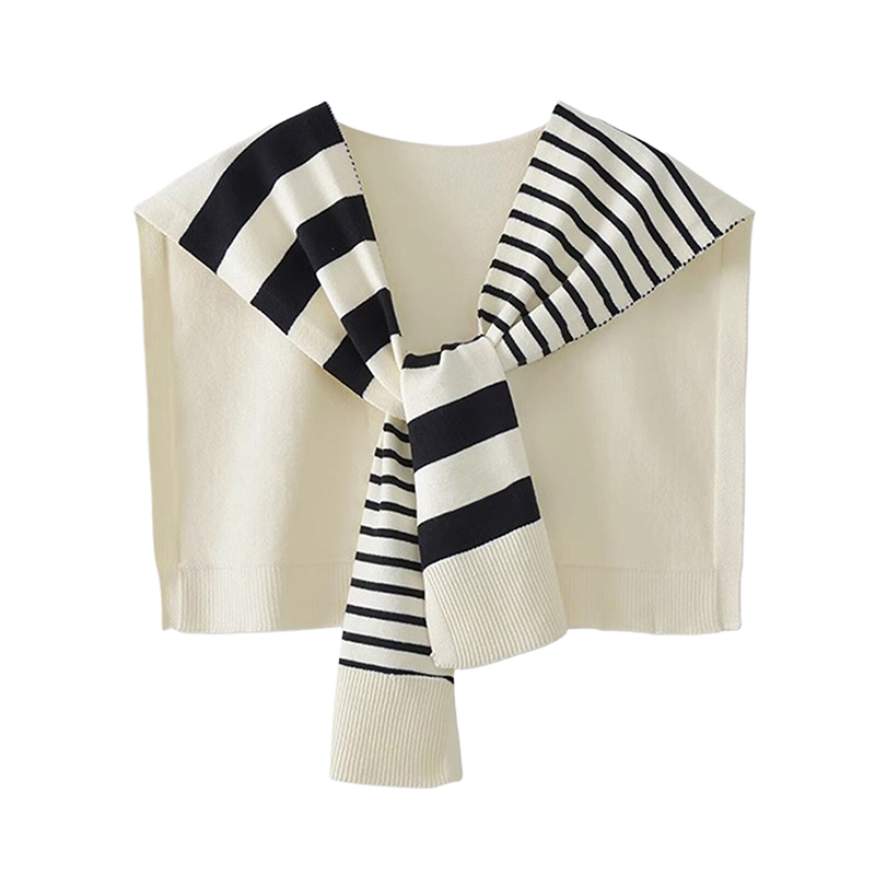 Novo Xale de Ombro Plus Size e - Women'S Fashion Website avaliação e preço