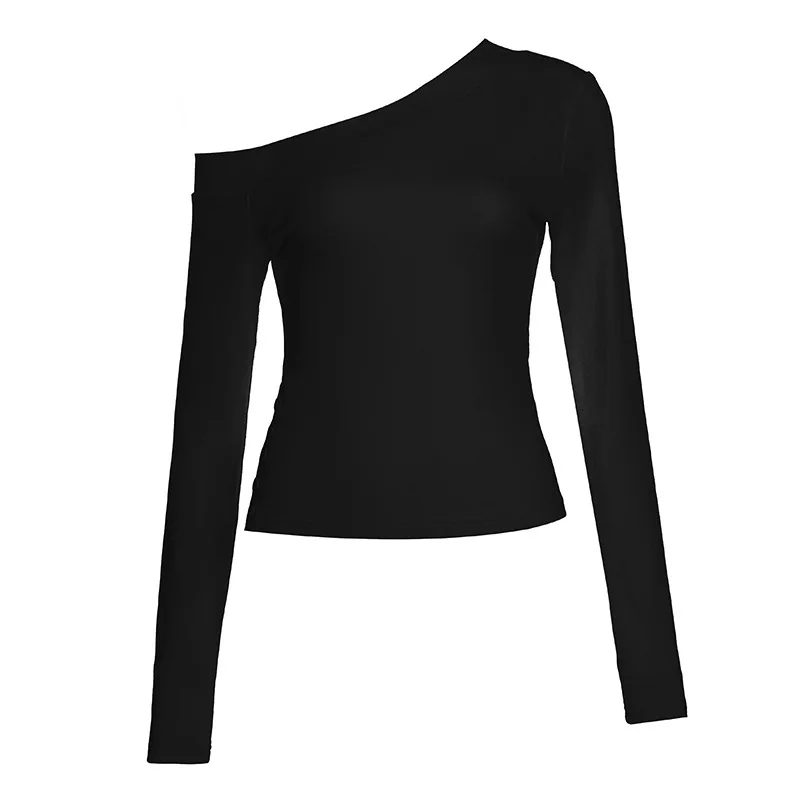 Camiseta Vintage Y2K com Botõe - Women'S Fashion Tops avaliação e preço