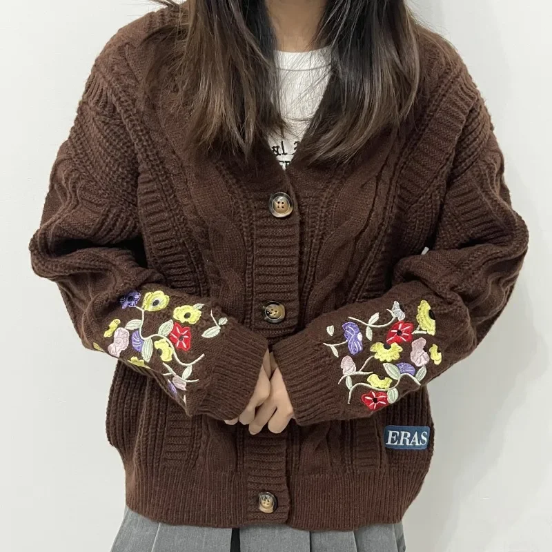 2025 plus size eras cardigan p - Kimono Cardigan Women avaliação e preço