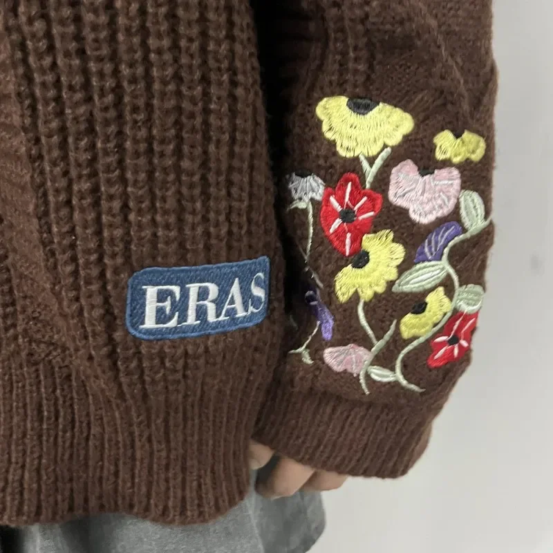 2025 plus size eras cardigan p - Kimono Cardigan Women avaliação e preço