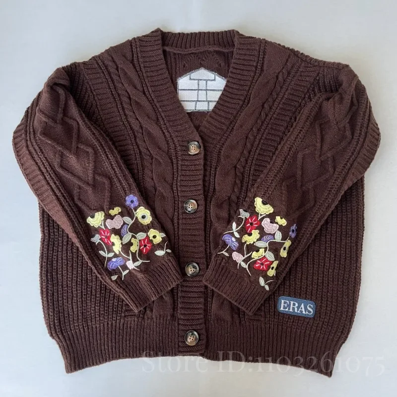 2025 plus size eras cardigan p - Kimono Cardigan Women avaliação e preço