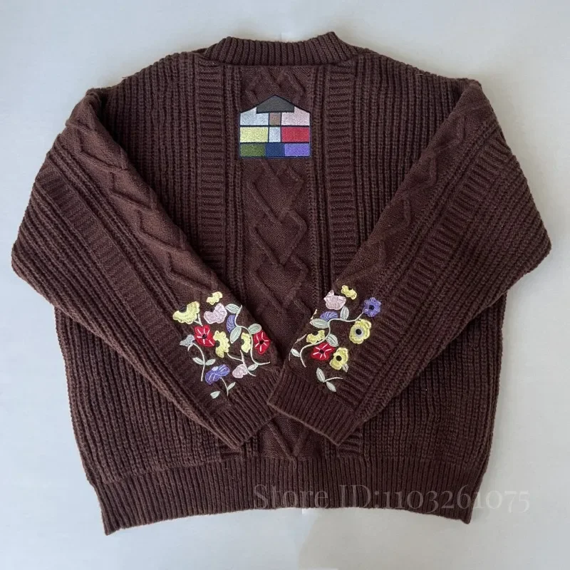 2025 plus size eras cardigan p - Kimono Cardigan Women avaliação e preço