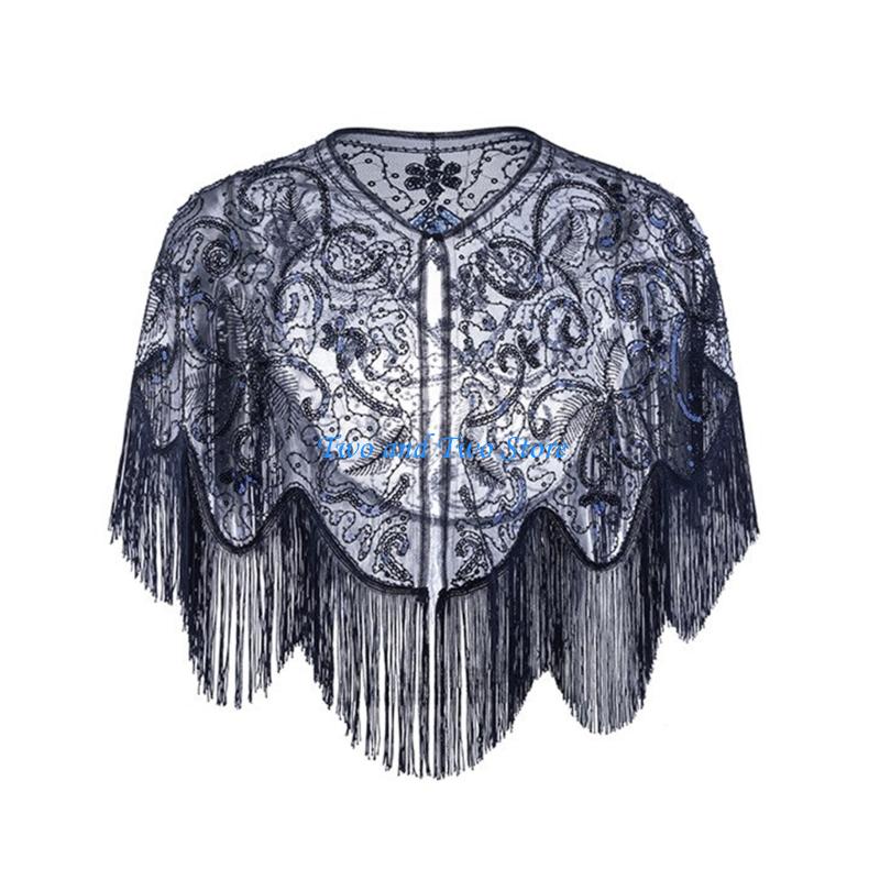 HX6F Delicado Art Nouveau Char - Women'S Fashion Of The 1920S avaliação e preço