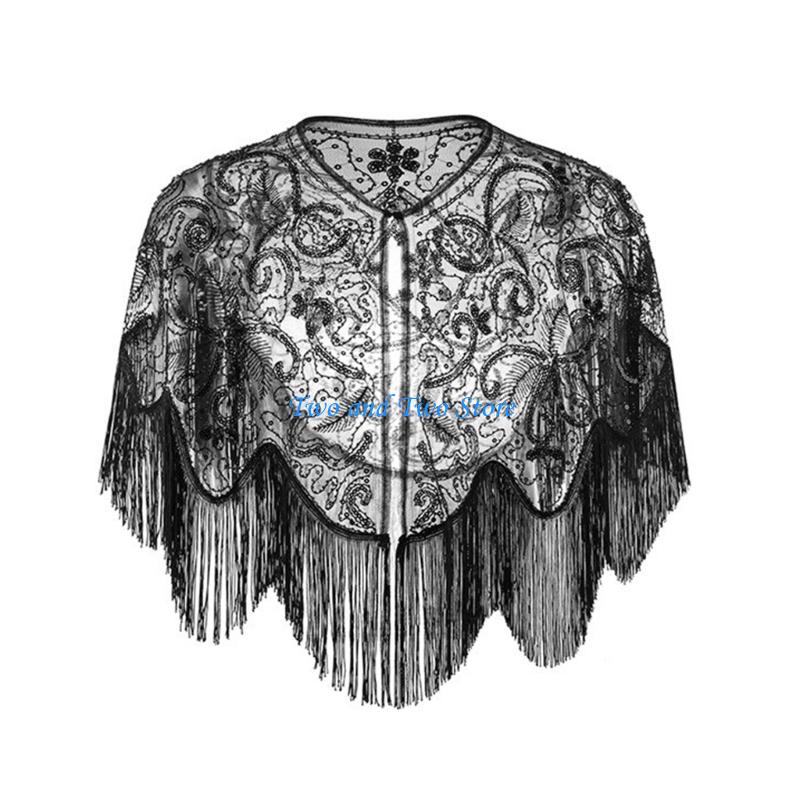 HX6F Delicado Art Nouveau Char - Women'S Fashion Of The 1920S avaliação e preço