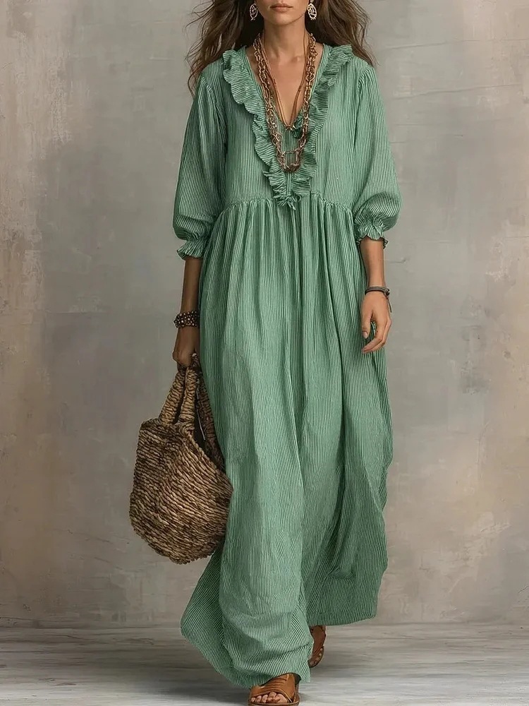 Novo Vestido Casual de Moda co - Women'S Fashion Website avaliação e preço