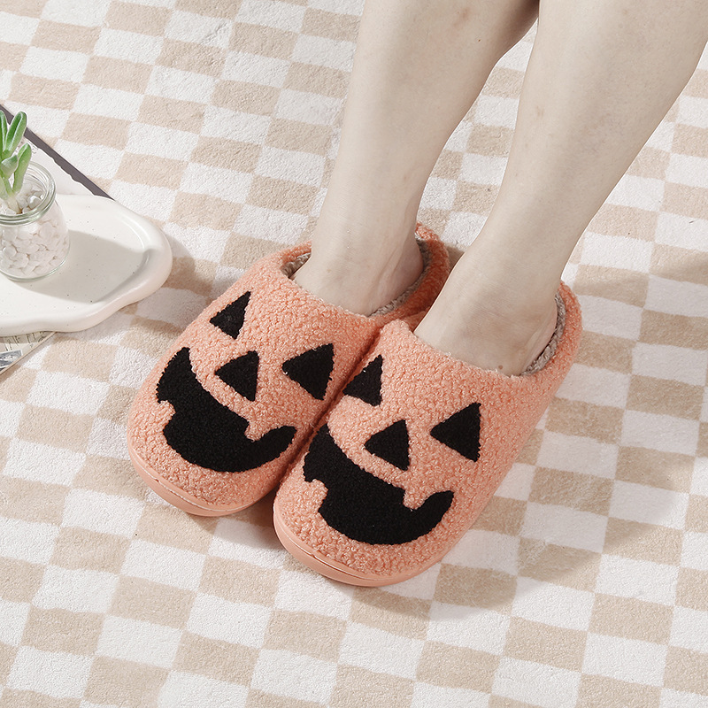2025 moda inverno halloween ab - Women'S Fashion Winter 2025 avaliação e preço