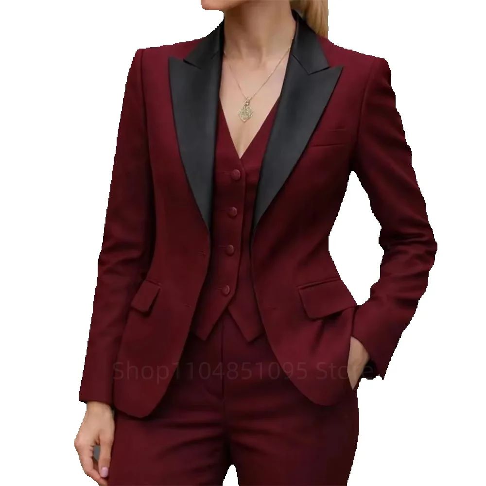 Conjuntos de Moda Feminina, Bl - Women'S Fashion Blazer avaliação e preço