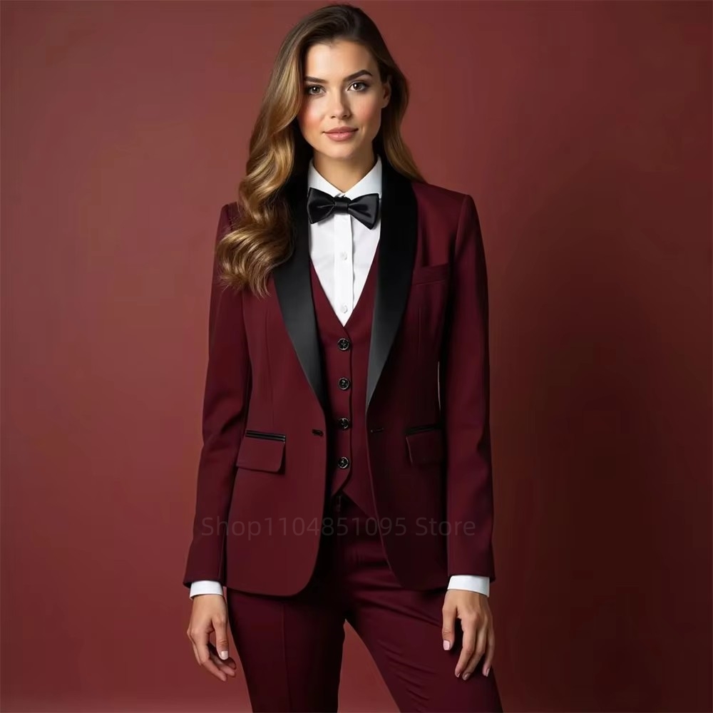 Conjuntos de Moda Feminina, Bl - Women'S Fashion Blazer avaliação e preço