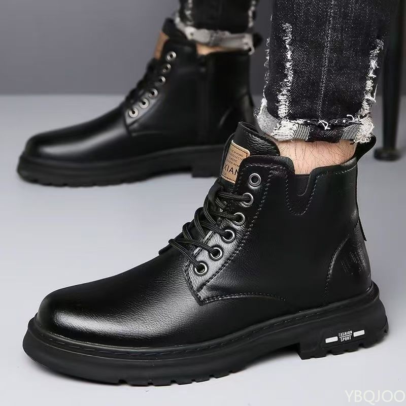 Moda versátil primavera outono - Women'S Fashion Winter 2025 avaliação e preço
