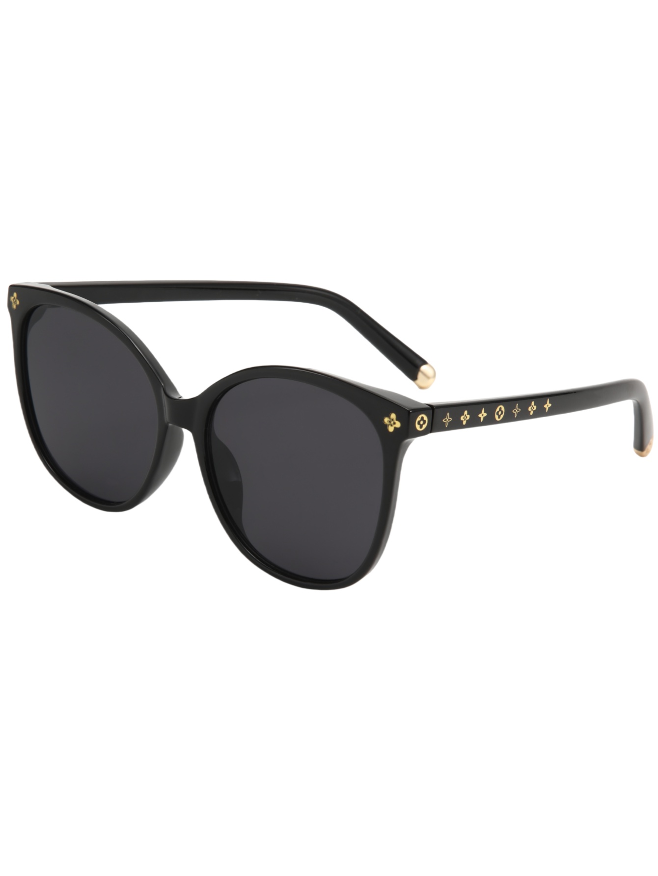 Óculos de sol quentes, óculos  - Women'S Fashion Eyewear avaliação e preço