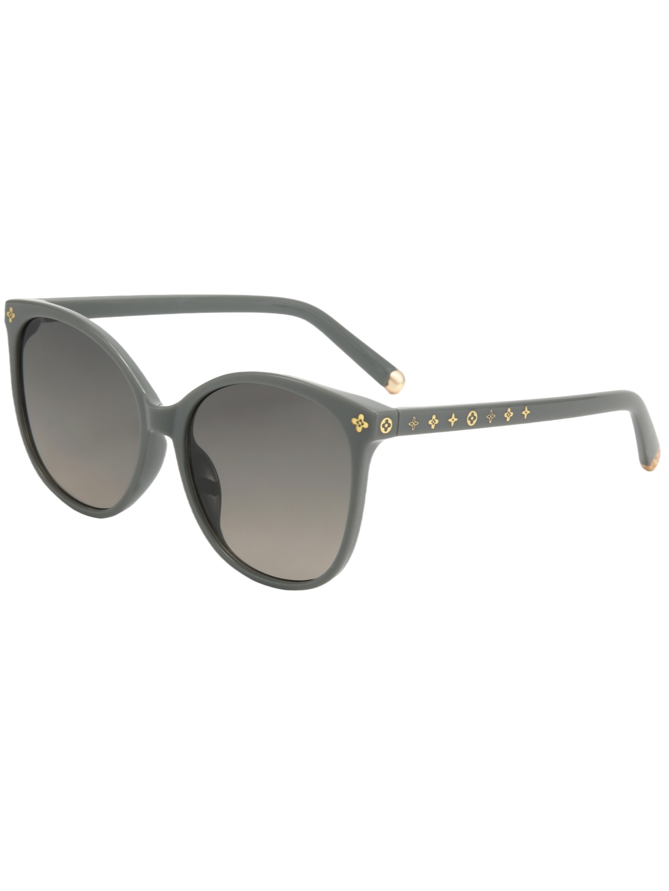 Óculos de sol quentes, óculos  - Women'S Fashion Eyewear avaliação e preço