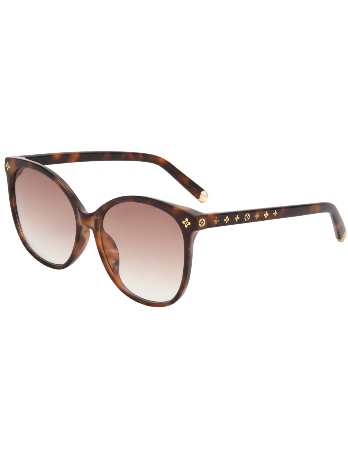 Óculos de sol quentes, óculos  - Women'S Fashion Eyewear avaliação e preço