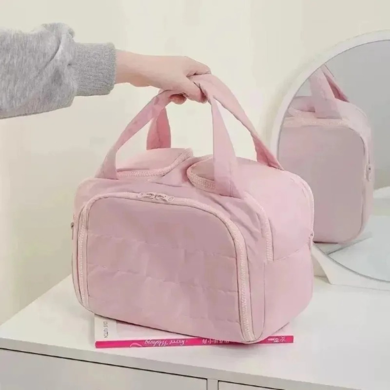 Bolsa Tote Feminina Y2K 2026 e - Crossbody Bag Women avaliação e preço