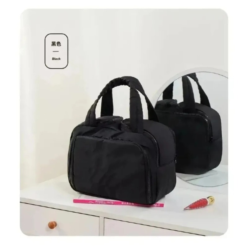 Bolsa Tote Feminina Y2K 2026 e - Crossbody Bag Women avaliação e preço