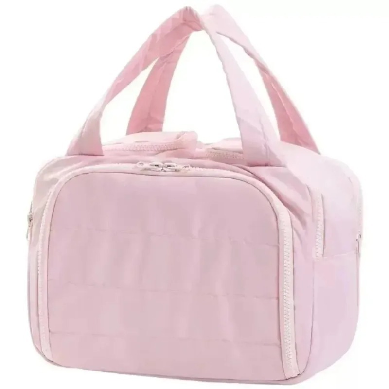 Bolsa Tote Feminina Y2K 2026 e - Crossbody Bag Women avaliação e preço