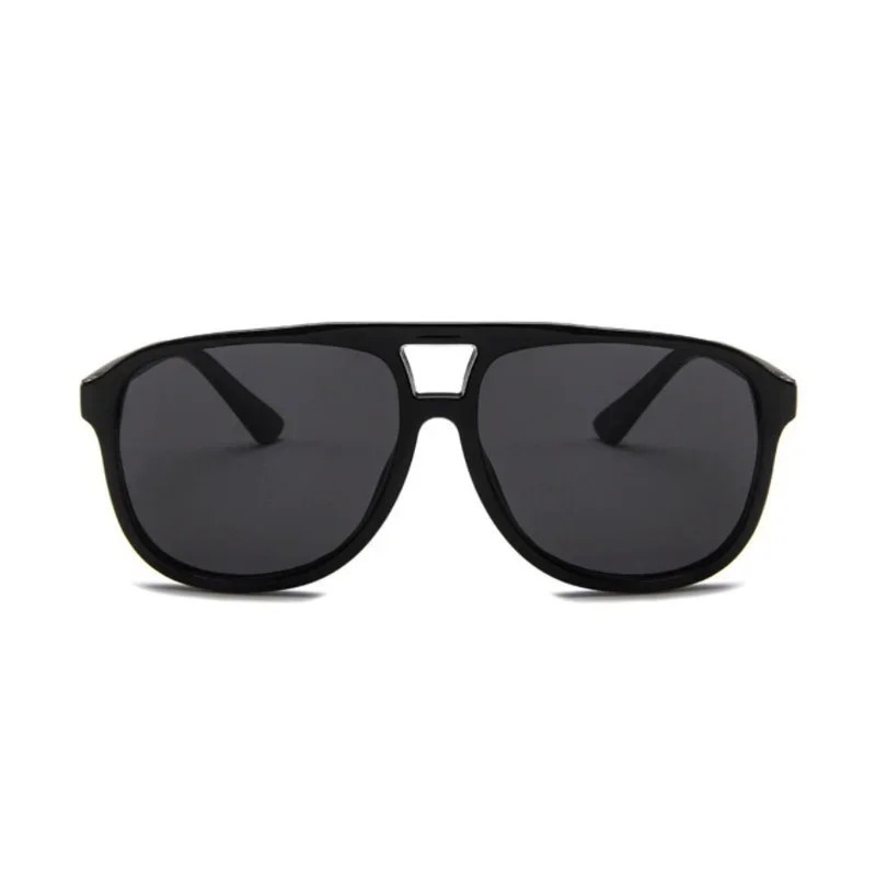 Óculos de Sol Femininos Verdes - Women'S Fashion Eyewear avaliação e preço