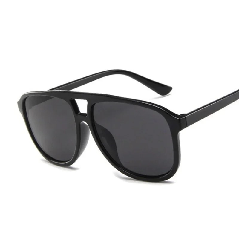 Óculos de Sol Femininos Verdes - Women'S Fashion Eyewear avaliação e preço