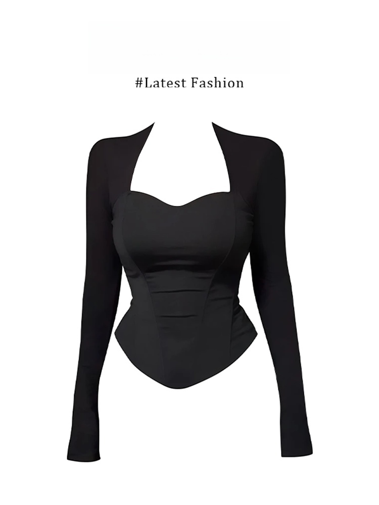 Conjunto de Saia e Blusa de Ma - Women'S Young Fashion avaliação e preço
